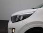 Kia Picanto 1.0 DPi ComfortLine 5p | AIRCO | BLUETOOTH | CRUISE CONTROL | ELEKTRISCHE RAMEN VOOR |
