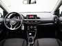 Kia Picanto 1.0 DPi ComfortLine 5p | AIRCO | BLUETOOTH | CRUISE CONTROL | ELEKTRISCHE RAMEN VOOR |