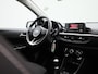 Kia Picanto 1.0 DPi ComfortLine 5p | AIRCO | BLUETOOTH | CRUISE CONTROL | ELEKTRISCHE RAMEN VOOR |