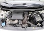 Kia Picanto 1.0 DPi ComfortLine 5p | AIRCO | BLUETOOTH | CRUISE CONTROL | ELEKTRISCHE RAMEN VOOR |