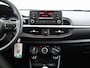 Kia Picanto 1.0 DPi ComfortLine 5p | AIRCO | BLUETOOTH | CRUISE CONTROL | ELEKTRISCHE RAMEN VOOR |