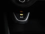 Kia Picanto 1.0 DPi ComfortLine 5p | AIRCO | BLUETOOTH | CRUISE CONTROL | ELEKTRISCHE RAMEN VOOR |