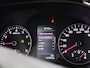 Kia Picanto 1.0 DPi ComfortLine 5p | AIRCO | BLUETOOTH | CRUISE CONTROL | ELEKTRISCHE RAMEN VOOR |