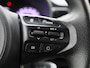 Kia Picanto 1.0 DPi ComfortLine 5p | AIRCO | BLUETOOTH | CRUISE CONTROL | ELEKTRISCHE RAMEN VOOR |