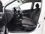 Kia Picanto 1.0 DPi ComfortLine 5p | AIRCO | BLUETOOTH | CRUISE CONTROL | ELEKTRISCHE RAMEN VOOR |