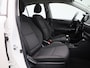 Kia Picanto 1.0 DPi ComfortLine 5p | AIRCO | BLUETOOTH | CRUISE CONTROL | ELEKTRISCHE RAMEN VOOR |