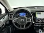Volvo XC90 T8 Plug-in hybrid AWD Ultra Dark | Panoramadak | 360° camera | Bowers & Wilkins | Luchtvering | Stoelventilatie | Head-up Display | Trekhaak