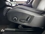 Volvo XC90 T8 Plug-in hybrid AWD Ultra Dark | Panoramadak | 360° camera | Bowers & Wilkins | Luchtvering | Stoelventilatie | Head-up Display | Trekhaak