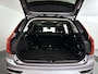 Volvo XC90 T8 Plug-in hybrid AWD Ultra Dark | Panoramadak | 360° camera | Bowers & Wilkins | Luchtvering | Stoelventilatie | Head-up Display | Trekhaak