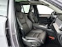 Volvo XC90 T8 Plug-in hybrid AWD Ultra Dark | Panoramadak | 360° camera | Bowers & Wilkins | Luchtvering | Stoelventilatie | Head-up Display | Trekhaak