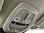 Volvo XC90 T8 Plug-in hybrid AWD Ultra Dark | Panoramadak | 360° camera | Bowers & Wilkins | Luchtvering | Stoelventilatie | Head-up Display | Trekhaak