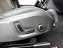 Volvo XC90 T8 Plug-in hybrid AWD Ultra Dark | Panoramadak | 360° camera | Bowers & Wilkins | Luchtvering | Stoelventilatie | Head-up Display | Trekhaak