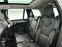 Volvo XC90 T8 Plug-in hybrid AWD Ultra Dark | Panoramadak | 360° camera | Bowers & Wilkins | Luchtvering | Stoelventilatie | Head-up Display | Trekhaak
