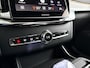 Volvo XC90 T8 Plug-in hybrid AWD Ultra Dark | Panoramadak | 360° camera | Bowers & Wilkins | Luchtvering | Stoelventilatie | Head-up Display | Trekhaak