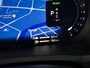 Volvo XC90 T8 Plug-in hybrid AWD Ultra Dark | Panoramadak | 360° camera | Bowers & Wilkins | Luchtvering | Stoelventilatie | Head-up Display | Trekhaak