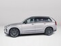 Volvo XC90 T8 Plug-in hybrid AWD Ultra Dark | Panoramadak | 360° camera | Bowers & Wilkins | Luchtvering | Stoelventilatie | Head-up Display | Trekhaak