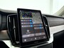 Volvo XC90 T8 Plug-in hybrid AWD Ultra Dark | Panoramadak | 360° camera | Bowers & Wilkins | Luchtvering | Stoelventilatie | Head-up Display | Trekhaak