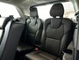 Volvo XC90 T8 Plug-in hybrid AWD Ultra Dark | Panoramadak | 360° camera | Bowers & Wilkins | Luchtvering | Stoelventilatie | Head-up Display | Trekhaak