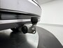 Volvo XC90 T8 Plug-in hybrid AWD Ultra Dark | Panoramadak | 360° camera | Bowers & Wilkins | Luchtvering | Stoelventilatie | Head-up Display | Trekhaak