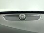 Volvo XC90 T8 Plug-in hybrid AWD Ultra Dark | Panoramadak | 360° camera | Bowers & Wilkins | Luchtvering | Stoelventilatie | Head-up Display | Trekhaak