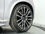 Volvo XC90 T8 Plug-in hybrid AWD Ultra Dark | Panoramadak | 360° camera | Bowers & Wilkins | Luchtvering | Stoelventilatie | Head-up Display | Trekhaak