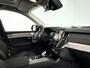 Volvo XC90 T8 Plug-in hybrid AWD Ultra Dark | Panoramadak | 360° camera | Bowers & Wilkins | Luchtvering | Stoelventilatie | Head-up Display | Trekhaak