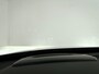 Volvo XC90 T8 Plug-in hybrid AWD Ultra Dark | Panoramadak | 360° camera | Bowers & Wilkins | Luchtvering | Stoelventilatie | Head-up Display | Trekhaak