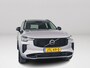 Volvo XC90 T8 Plug-in hybrid AWD Ultra Dark | Panoramadak | 360° camera | Bowers & Wilkins | Luchtvering | Stoelventilatie | Head-up Display | Trekhaak