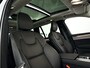 Volvo XC90 T8 Plug-in hybrid AWD Ultra Dark | Panoramadak | 360° camera | Bowers & Wilkins | Luchtvering | Stoelventilatie | Head-up Display | Trekhaak