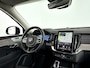 Volvo XC90 T8 Plug-in hybrid AWD Ultra Dark | Panoramadak | 360° camera | Bowers & Wilkins | Luchtvering | Stoelventilatie | Head-up Display | Trekhaak