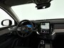 Volvo XC90 T8 Plug-in hybrid AWD Ultra Dark | Panoramadak | 360° camera | Bowers & Wilkins | Luchtvering | Stoelventilatie | Head-up Display | Trekhaak