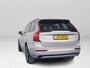 Volvo XC90 T8 Plug-in hybrid AWD Ultra Dark | Panoramadak | 360° camera | Bowers & Wilkins | Luchtvering | Stoelventilatie | Head-up Display | Trekhaak