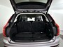 Volvo XC90 T8 Plug-in hybrid AWD Ultra Dark | Panoramadak | 360° camera | Bowers & Wilkins | Luchtvering | Stoelventilatie | Head-up Display | Trekhaak