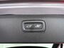 Volvo XC90 T8 Plug-in hybrid AWD Ultra Dark | Panoramadak | 360° camera | Bowers & Wilkins | Luchtvering | Stoelventilatie | Head-up Display | Trekhaak
