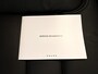 Volvo XC90 T8 Plug-in hybrid AWD Ultra Dark | Panoramadak | 360° camera | Bowers & Wilkins | Luchtvering | Stoelventilatie | Head-up Display | Trekhaak