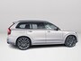 Volvo XC90 T8 Plug-in hybrid AWD Ultra Dark | Panoramadak | 360° camera | Bowers & Wilkins | Luchtvering | Stoelventilatie | Head-up Display | Trekhaak