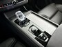 Volvo XC90 T8 Plug-in hybrid AWD Ultra Dark | Panoramadak | 360° camera | Bowers & Wilkins | Luchtvering | Stoelventilatie | Head-up Display | Trekhaak