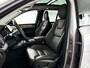 Volvo XC90 T8 Plug-in hybrid AWD Ultra Dark | Panoramadak | 360° camera | Bowers & Wilkins | Luchtvering | Stoelventilatie | Head-up Display | Trekhaak