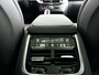 Volvo XC90 T8 Plug-in hybrid AWD Ultra Dark | Panoramadak | 360° camera | Bowers & Wilkins | Luchtvering | Stoelventilatie | Head-up Display | Trekhaak