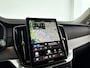 Volvo XC90 T8 Plug-in hybrid AWD Ultra Dark | Panoramadak | 360° camera | Bowers & Wilkins | Luchtvering | Stoelventilatie | Head-up Display | Trekhaak