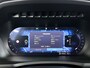 Volvo XC90 T8 Plug-in hybrid AWD Ultra Dark | Panoramadak | 360° camera | Bowers & Wilkins | Luchtvering | Stoelventilatie | Head-up Display | Trekhaak
