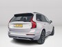 Volvo XC90 T8 Plug-in hybrid AWD Ultra Dark | Panoramadak | 360° camera | Bowers & Wilkins | Luchtvering | Stoelventilatie | Head-up Display | Trekhaak