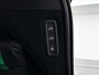 Volvo XC90 T8 Plug-in hybrid AWD Ultra Dark | Panoramadak | 360° camera | Bowers & Wilkins | Luchtvering | Stoelventilatie | Head-up Display | Trekhaak