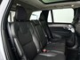 Volvo XC90 T8 Plug-in hybrid AWD Ultra Dark | Panoramadak | 360° camera | Bowers & Wilkins | Luchtvering | Stoelventilatie | Head-up Display | Trekhaak