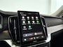 Volvo XC90 T8 Plug-in hybrid AWD Ultra Dark | Panoramadak | 360° camera | Bowers & Wilkins | Luchtvering | Stoelventilatie | Head-up Display | Trekhaak