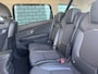 Renault Grand Scenic 1.3 TCe Intens | Automaat | Achteruitrijcamera | Navigatie | DAB+ |