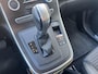 Renault Grand Scenic 1.3 TCe Intens | Automaat | Achteruitrijcamera | Navigatie | DAB+ |