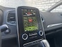 Renault Grand Scenic 1.3 TCe Intens | Automaat | Achteruitrijcamera | Navigatie | DAB+ |