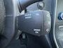 Renault Grand Scenic 1.3 TCe Intens | Automaat | Achteruitrijcamera | Navigatie | DAB+ |