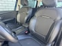 Renault Grand Scenic 1.3 TCe Intens | Automaat | Achteruitrijcamera | Navigatie | DAB+ |